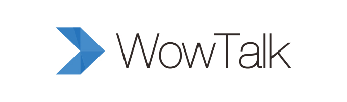 WowTalk