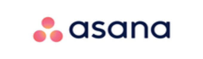 Asana