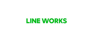 LINE WORKS