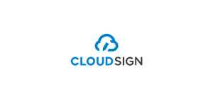 CLOUDSIGN