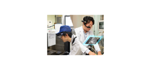 AceReal®︎ for docomo 遠隔作業支援ソリューション「AceReal Assist」
