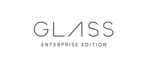 Google Glass Enterprise Edition 2
