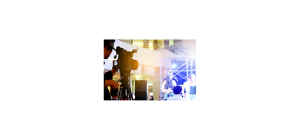 LiveU