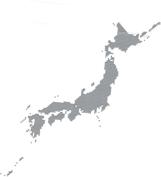 対象エリア