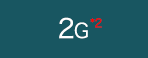 2G