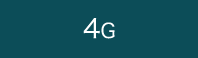 4G