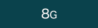 8G