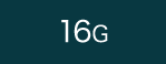 16G
