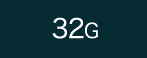 32G