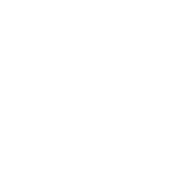 独自ドメイン・サブドメイン利用可能