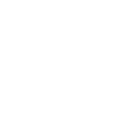 無料SSL利用可能