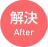 解決