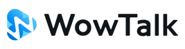 WowTalk
