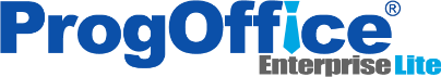 ProgOffice Enterprize Lite
