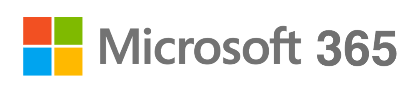 Microsoft 365
