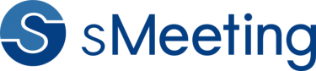 sMeeting