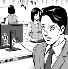 人材不足はRPAで解消しよう！