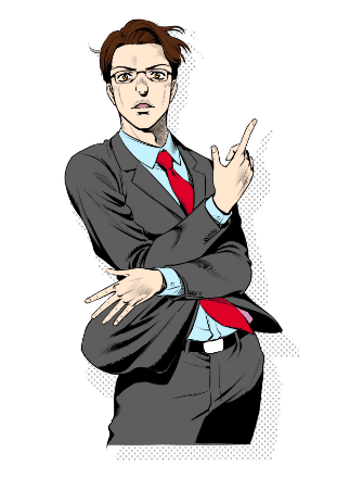 まずはドコモビジネスにお問い合わせ