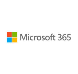 Microsoft365