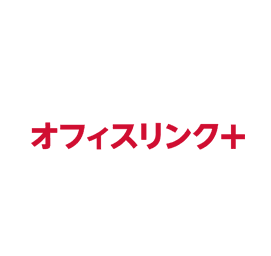 オフィスリンク+(Phone Appli for オフィスリンク)