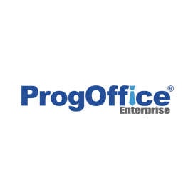 ProgOffice Enterprise