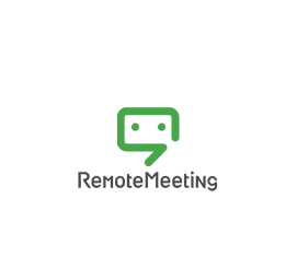 RemoteMeeting