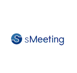 sMeeting