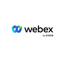 Webex