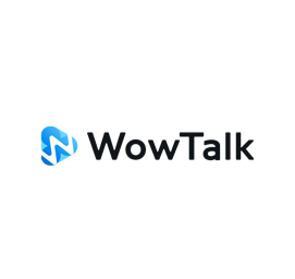 WowTalk for ビジネスプラス
