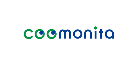 coomonita