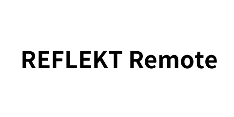 REFLELKT Remote