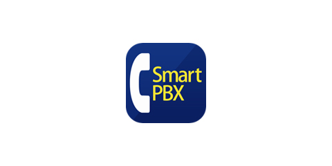 Arcstar Smart PBX