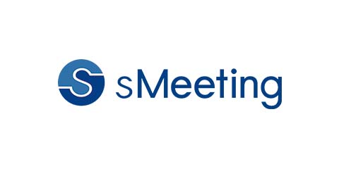 sMeeting
