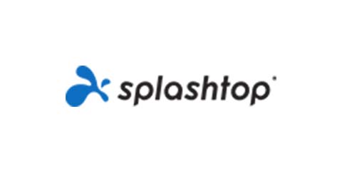 Splashtop Business