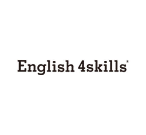 English 4skills