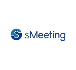 sMeeting