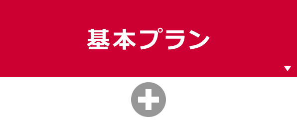 基本プラン