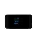 Wi-Fi STATION SH-54Cの製品詳細へ