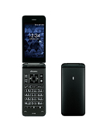 DIGNO<sup>®</sup> ケータイ ベーシック KY-41Bの製品詳細へ