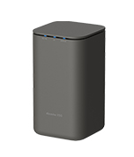 home 5G HR01の製品詳細へ