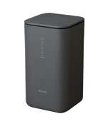 home 5G HR02の製品詳細へ