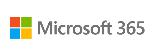 Microsoft365