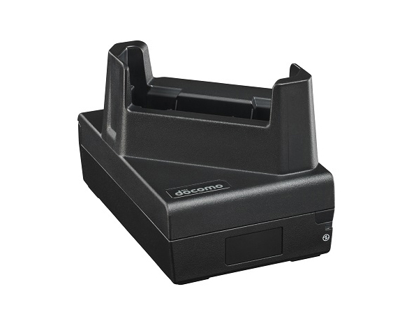 チャージングカップ P01 製品イメージ