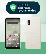 AQUOS wish2 SH-51Cの製品詳細へ
