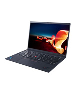ThinkPad X1 Nano