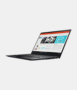 X1 Carbon