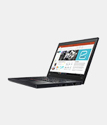X270