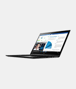 X1 Yoga