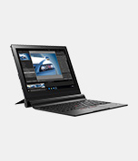 X1 Tablet