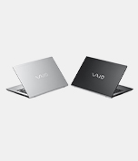 VAIO Pro PG